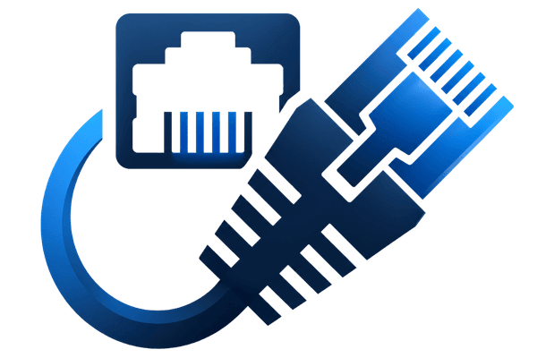 ITmont Logo